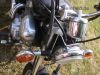 Yamaha_XV_535_Virago_2YL_Gepaecksystem_Gepaecktraeger_Satteltaschenhalter_125_250_750_XV535_71.jpg