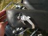 Yamaha_XV_535_Virago_2YL_Gepaecksystem_Gepaecktraeger_Satteltaschenhalter_125_250_750_XV535_77.jpg