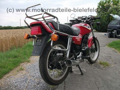 Honda_CB_250RS_DELUXE_MC02_rot_Schuh_-_XL_CL_CB_250_R_S_RS_L_MD03_MD04_41.jpg