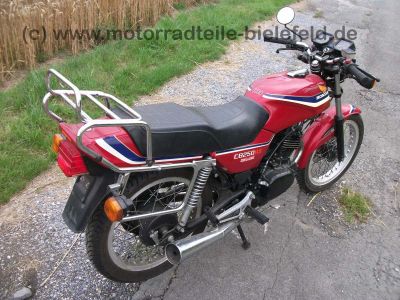 Honda_CB_250RS_DELUXE_MC02_rot_Schuh_-_XL_CL_CB_250_R_S_RS_L_MD03_MD04_42.jpg