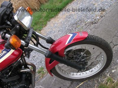 Honda_CB_250RS_DELUXE_MC02_rot_Schuh_-_XL_CL_CB_250_R_S_RS_L_MD03_MD04_46.jpg