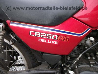 Honda_CB_250RS_DELUXE_MC02_rot_Schuh_-_XL_CL_CB_250_R_S_RS_L_MD03_MD04_49.jpg