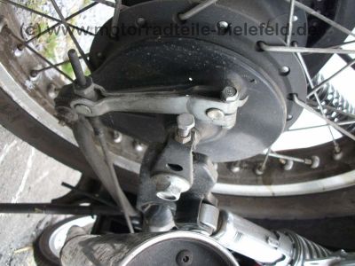 Honda_CB_250RS_DELUXE_MC02_rot_Schuh_-_XL_CL_CB_250_R_S_RS_L_MD03_MD04_79.jpg