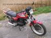 Honda_CB_250RS_DELUXE_MC02_rot_Schuh_-_XL_CL_CB_250_R_S_RS_L_MD03_MD04_44.jpg