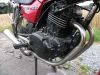 Honda_CB_250RS_DELUXE_MC02_rot_Schuh_-_XL_CL_CB_250_R_S_RS_L_MD03_MD04_50.jpg