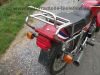 Honda_CB_250RS_DELUXE_MC02_rot_Schuh_-_XL_CL_CB_250_R_S_RS_L_MD03_MD04_56.jpg