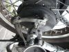 Honda_CB_250RS_DELUXE_MC02_rot_Schuh_-_XL_CL_CB_250_R_S_RS_L_MD03_MD04_79.jpg