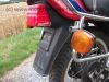 Honda_CB_250RS_DELUXE_MC02_rot_Schuh_-_XL_CL_CB_250_R_S_RS_L_MD03_MD04_80.jpg