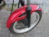 Honda_CB_250RS_DELUXE_MC02_rot_Schuh_-_XL_CL_CB_250_R_S_RS_L_MD03_MD04_81.jpg