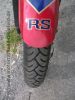 Honda_CB_250RS_DELUXE_MC02_rot_Schuh_-_XL_CL_CB_250_R_S_RS_L_MD03_MD04_88.jpg