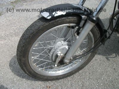 Honda_CM_250C_Chopper_schwarz_MC06_wie_CB_CM_125_185_200_250_400_C_T_N_MC01_NC01_19.jpg