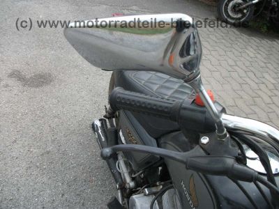 Honda_CM_250C_Chopper_schwarz_MC06_wie_CB_CM_125_185_200_250_400_C_T_N_MC01_NC01_31.jpg