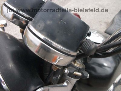 Honda_CM_250C_Chopper_schwarz_MC06_wie_CB_CM_125_185_200_250_400_C_T_N_MC01_NC01_32.jpg