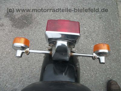 Honda_CM_250C_Chopper_schwarz_MC06_wie_CB_CM_125_185_200_250_400_C_T_N_MC01_NC01_34.jpg