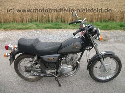 Honda_CM_250C_Chopper_schwarz_MC06_wie_CB_CM_125_185_200_250_400_C_T_N_MC01_NC01_41.jpg