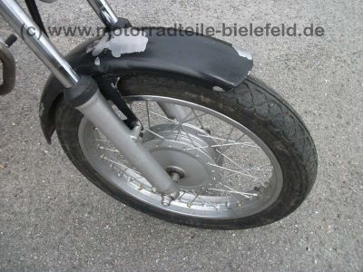 Honda_CM_250C_Chopper_schwarz_MC06_wie_CB_CM_125_185_200_250_400_C_T_N_MC01_NC01_43.jpg