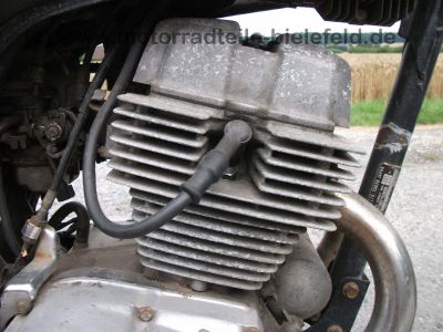 Honda_CM_250C_Chopper_schwarz_MC06_wie_CB_CM_125_185_200_250_400_C_T_N_MC01_NC01_69.jpg