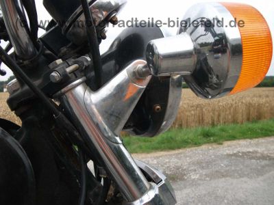 Honda_CM_250C_Chopper_schwarz_MC06_wie_CB_CM_125_185_200_250_400_C_T_N_MC01_NC01_72.jpg