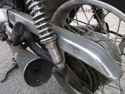 Honda_CM_250C_Chopper_schwarz_MC06_wie_CB_CM_125_185_200_250_400_C_T_N_MC01_NC01_86.jpg