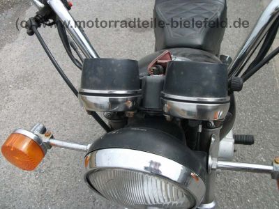 Honda_CM_250C_Chopper_schwarz_MC06_wie_CB_CM_125_185_200_250_400_C_T_N_MC01_NC01_9.jpg