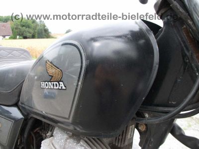 Honda_CM_250C_Chopper_schwarz_MC06_wie_CB_CM_125_185_200_250_400_C_T_N_MC01_NC01_95.jpg