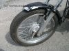 Honda_CM_250C_Chopper_schwarz_MC06_wie_CB_CM_125_185_200_250_400_C_T_N_MC01_NC01_19.jpg