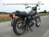 Honda_CM_250C_Chopper_schwarz_MC06_wie_CB_CM_125_185_200_250_400_C_T_N_MC01_NC01_39.jpg