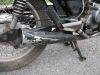 Honda_CM_250C_Chopper_schwarz_MC06_wie_CB_CM_125_185_200_250_400_C_T_N_MC01_NC01_50.jpg