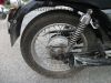 Honda_CM_250C_Chopper_schwarz_MC06_wie_CB_CM_125_185_200_250_400_C_T_N_MC01_NC01_51.jpg