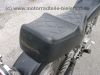 Honda_CM_250C_Chopper_schwarz_MC06_wie_CB_CM_125_185_200_250_400_C_T_N_MC01_NC01_54.jpg