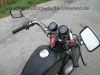 Honda_CM_250C_Chopper_schwarz_MC06_wie_CB_CM_125_185_200_250_400_C_T_N_MC01_NC01_56.jpg