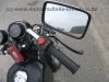 Honda_CM_250C_Chopper_schwarz_MC06_wie_CB_CM_125_185_200_250_400_C_T_N_MC01_NC01_57.jpg