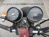 Honda_CM_250C_Chopper_schwarz_MC06_wie_CB_CM_125_185_200_250_400_C_T_N_MC01_NC01_58.jpg