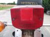 Honda_CM_250C_Chopper_schwarz_MC06_wie_CB_CM_125_185_200_250_400_C_T_N_MC01_NC01_60.jpg