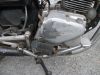 Honda_CM_250C_Chopper_schwarz_MC06_wie_CB_CM_125_185_200_250_400_C_T_N_MC01_NC01_70.jpg