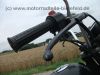 Honda_CM_250C_Chopper_schwarz_MC06_wie_CB_CM_125_185_200_250_400_C_T_N_MC01_NC01_73.jpg
