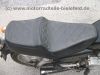 Honda_CM_250C_Chopper_schwarz_MC06_wie_CB_CM_125_185_200_250_400_C_T_N_MC01_NC01_98.jpg