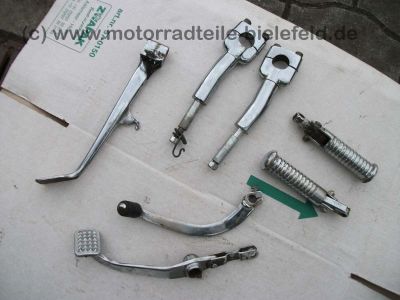 Chopper_Riser_Bremshebel_Schalthebel_Rasten_Seitenstaender_1.jpg