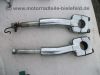 Chopper_Riser_Bremshebel_Schalthebel_Rasten_Seitenstaender_7.jpg