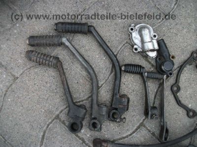 Yamaha_DT_125_80_50_DT125_DT80_LC_R_Mix_4BL_3BN_34X_53V_10V_101.jpg