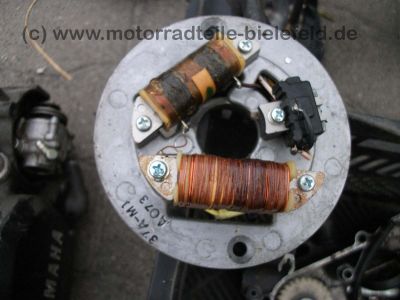 Yamaha_DT_125_80_50_DT125_DT80_LC_R_Mix_4BL_3BN_34X_53V_10V_117.jpg