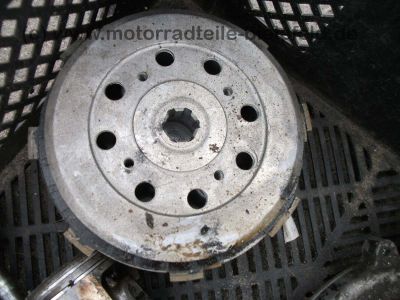 Yamaha_DT_125_80_50_DT125_DT80_LC_R_Mix_4BL_3BN_34X_53V_10V_120.jpg