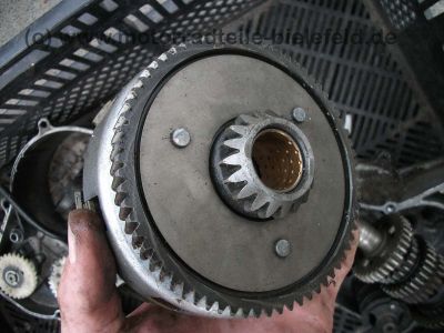 Yamaha_DT_125_80_50_DT125_DT80_LC_R_Mix_4BL_3BN_34X_53V_10V_121.jpg
