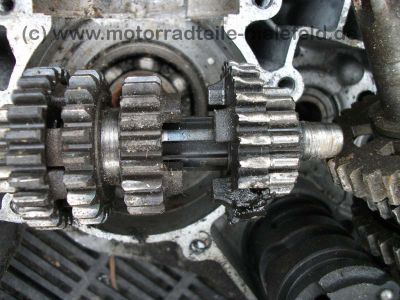 Yamaha_DT_125_80_50_DT125_DT80_LC_R_Mix_4BL_3BN_34X_53V_10V_123.jpg