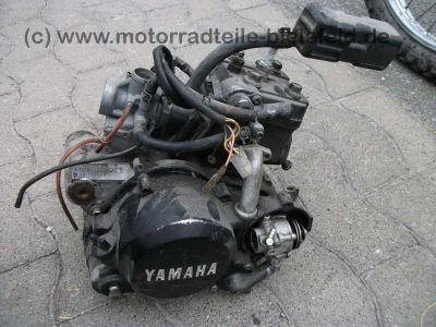 Yamaha_DT_125_80_50_DT125_DT80_LC_R_Mix_4BL_3BN_34X_53V_10V_134.jpg