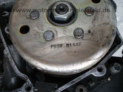 Yamaha_DT_125_80_50_DT125_DT80_LC_R_Mix_4BL_3BN_34X_53V_10V_137.jpg