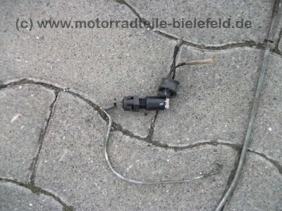 Yamaha_DT_125_80_50_DT125_DT80_LC_R_Mix_4BL_3BN_34X_53V_10V_161.jpg