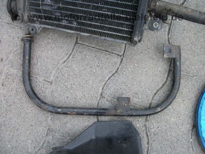 Yamaha_DT_125_80_50_DT125_DT80_LC_R_Mix_4BL_3BN_34X_53V_10V_18.jpg