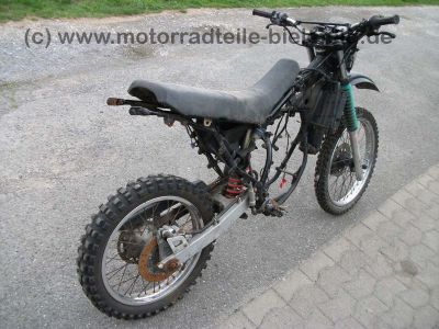 Yamaha_DT_125_80_50_DT125_DT80_LC_R_Mix_4BL_3BN_34X_53V_10V_196.jpg