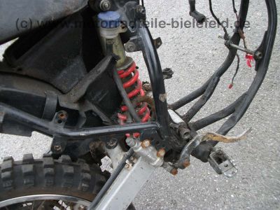 Yamaha_DT_125_80_50_DT125_DT80_LC_R_Mix_4BL_3BN_34X_53V_10V_199.jpg